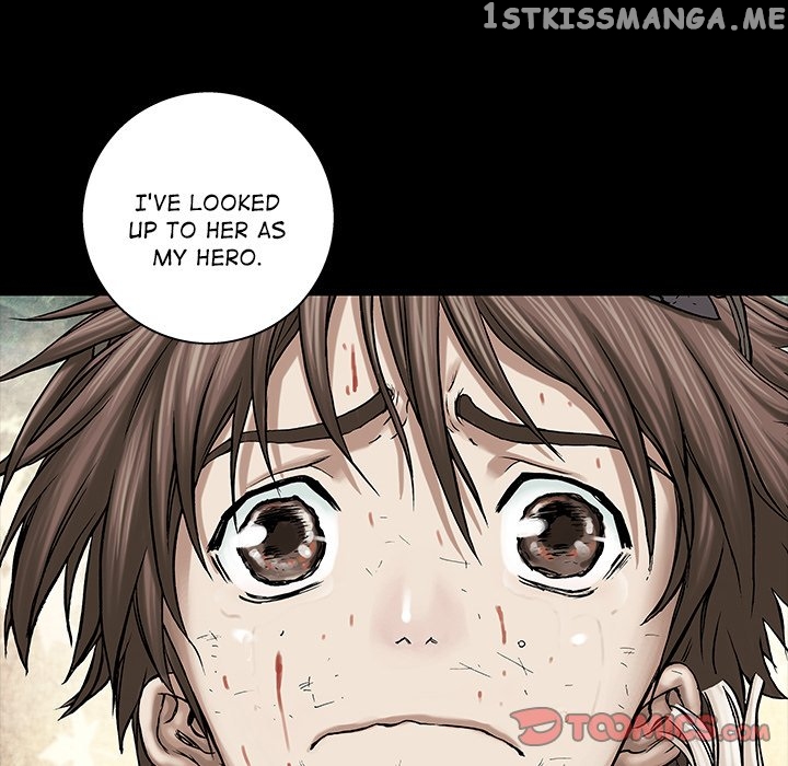 Leviathan, Chapter 135 image 018